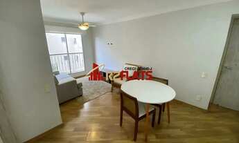 Imagem: Apartamento com ótimo preço no bairro