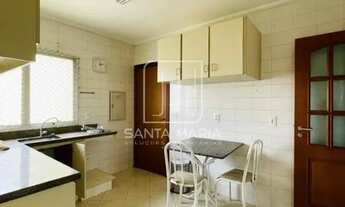 Imagem 7: Apartamento (tipo - padrao) 3 dormitórios/suite, cozinha planejada, portaria 24 horas, ele