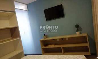 Imagem 7: Flat com 1 quarto em Carneiros