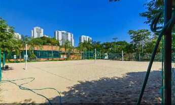 Imagem 4: Pedra de Itaúna - Terreno Residencial - 1.000m² - Barra da Tijuca