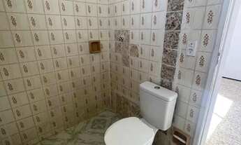 Imagem 6: COBERTURA NO COCÓ A POUCOS METROS DO SHOPPING RIOMAR