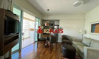 Imagem 2: Flat com ótimo preço no bairro Belo Vista. Confira!