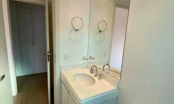 Imagem 6: APARTAMENTO - PERDIZES - SP