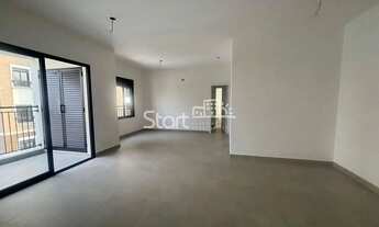 Imagem 2: Apartamento - Swiss Park - Campinas