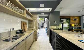 Imagem 6: Módulo 04 - 5 suítes codigo: 118965