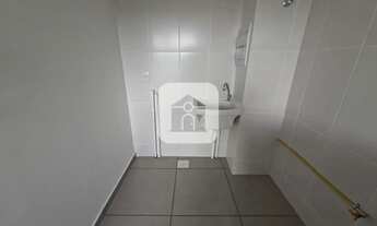 Imagem 7: Apartamento para locação no bairro Shopping Park