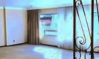 Imagem: Apartamento para Venda em Curitiba, Água