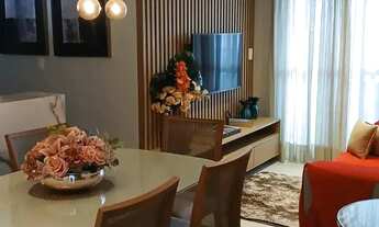 Imagem: Apartamento a venda em Manaíra, PORTEIRA