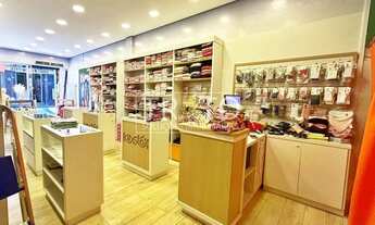 Imagem 2: Sala - Centro - Campinas