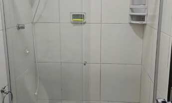 Imagem 6: Vende-se KITNET na CLN 314 com 31,22m2