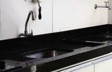 Imagem 3: Belo Horizonte - Apartamento Padrão - São João Batista (Venda Nova