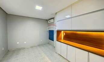 Imagem 5: Sobrado para venda tem 280 metros quadrados com 3 quartos em Nossa Senhora Aparecida - Man