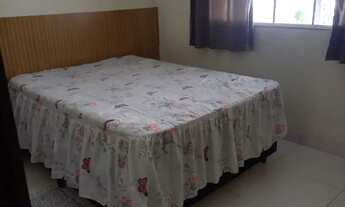 Imagem 5: Carnaval Casa com 3 dormitórios