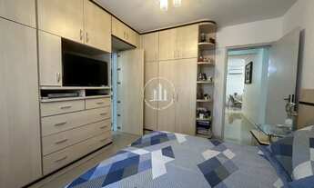 Imagem 6: Apartamento 3 Quartos com 1 Suíte e 114m² - Campinas - JMS