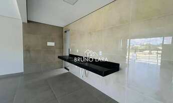 Imagem 6: Casas à venda em Betim MG, bairro Vila Verde