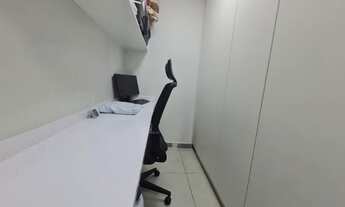 Imagem 3: Apartamento para locação Vila Prudente