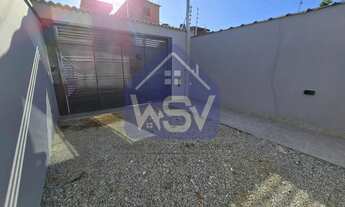 Imagem 4: CASA RESIDENCIAL em ITAQUAQUECETUBA - SP, PARQUE RESIDENCIAL SCAFFID II