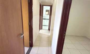 Imagem 5: Apartamento com 4 quartos à venda ou para locação em São Judas - SP