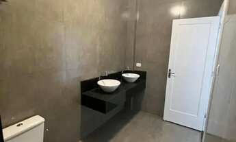 Imagem 6: APARTAMENTO - CENTRO - SP