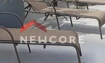 Imagem 4: Apartamento em Rua Guatemala - Guilhermina - Praia Grande/SP