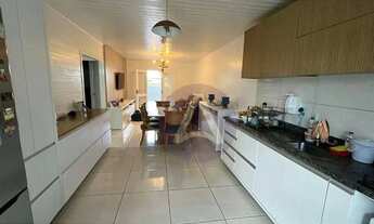 Imagem 2: Casa com 2 dormitórios à venda, 90 m² por R$ 949.990,00 - Campeche - Florianópolis/SC