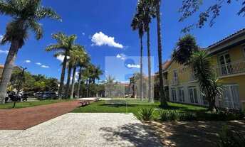 Imagem: Sala comercial a venda e locação em Sousas