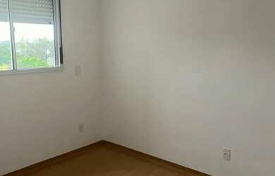 Imagem 7: Apartamento em Camaquã