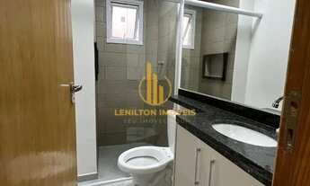 Imagem 7: Apartamento à Venda e Locação em Jardim Bela Vista, Santo André