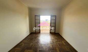 Imagem 7: Casa Padrão no Jardim das Indústrias em São José dos Campos