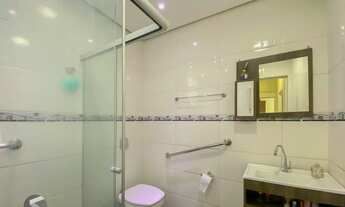 Imagem 4: Apartamento à venda 3 dormitórios na Av. Bento Gonçalves