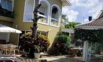 Imagem 7: SOBRADO - CITY BOAÇAVA - SP