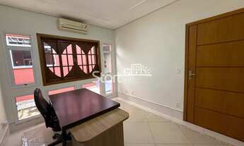 Imagem 7: Casa - Taquaral - Campinas