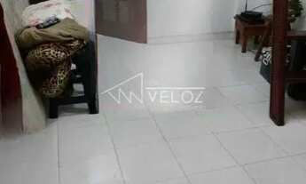 Imagem 3: Apartamento : Padrão / Residencial / Glória