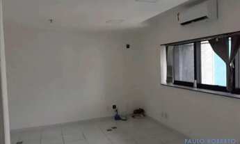 Imagem 2: COMERCIAL - MOEMA ÍNDIOS - SP