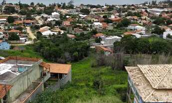 Imagem 4: Imóvel para venda possui 389 metros quadrados com 1 quarto em Praia Linda - São Pedro da A