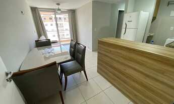 Imagem 7: Apartamento com 2 dormitórios para alugar no Passaré - Fortaleza/CE