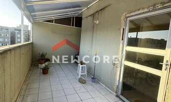 Imagem 7: Apartamento em Estrada do Elenco - Jardim São Domingos - Guarulhos/SP