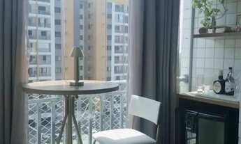 Imagem 2: OPORTUNIDADE NO GRAN PARK PÁSSAROS CALHAU Preço de oportunidade: R$ 480.000