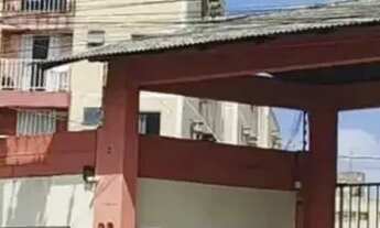 Imagem: Alugo Condomínio Ilha dos Guarás -1°