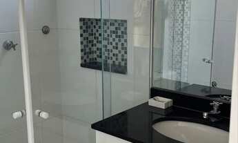 Imagem 5: Sobrado Casa em condomínio com 2 dormitórios