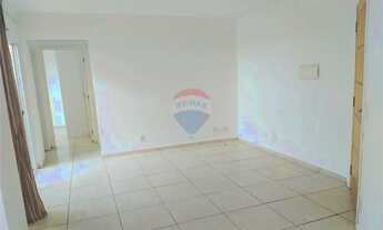 Imagem 4: Apartamento para locação com 2 quartos no bairro João Aranha em Paulínia S.P