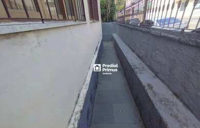 Imagem 4: Grande oportunidade na Rua Eduardo Salusse!