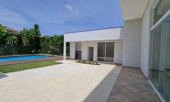 Imagem 6: Casa à venda em Valinhos, Ortizes, com 5 suítes, com 667.43 m², Condominio Parque Maison B