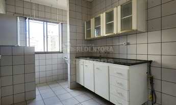 Imagem 3: Apartamento de 02 dormitórios com elevador no bairro Boa Vista