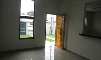 Imagem 7: Casa à venda, 76 m² por R$ 399.000,00 - São José do Imbassaí - Maricá/RJ