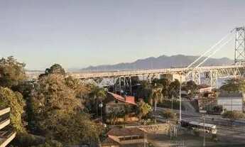 Imagem: Apartamento À Venda, Alto Padrão, Ao Lado