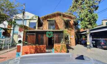 Imagem: Loja para alugar, 80 m² por R$ 7.150,00/mês