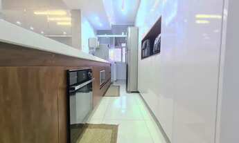 Imagem 2: Apartamento para locação Vila Prudente