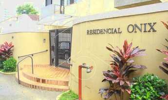 Imagem 5: Residencial Apartamento em Marília