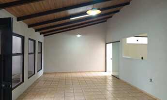 Imagem 3: Ponto comercial/Loja/Box para aluguel possui 240 metros quadrados com 10 quartos